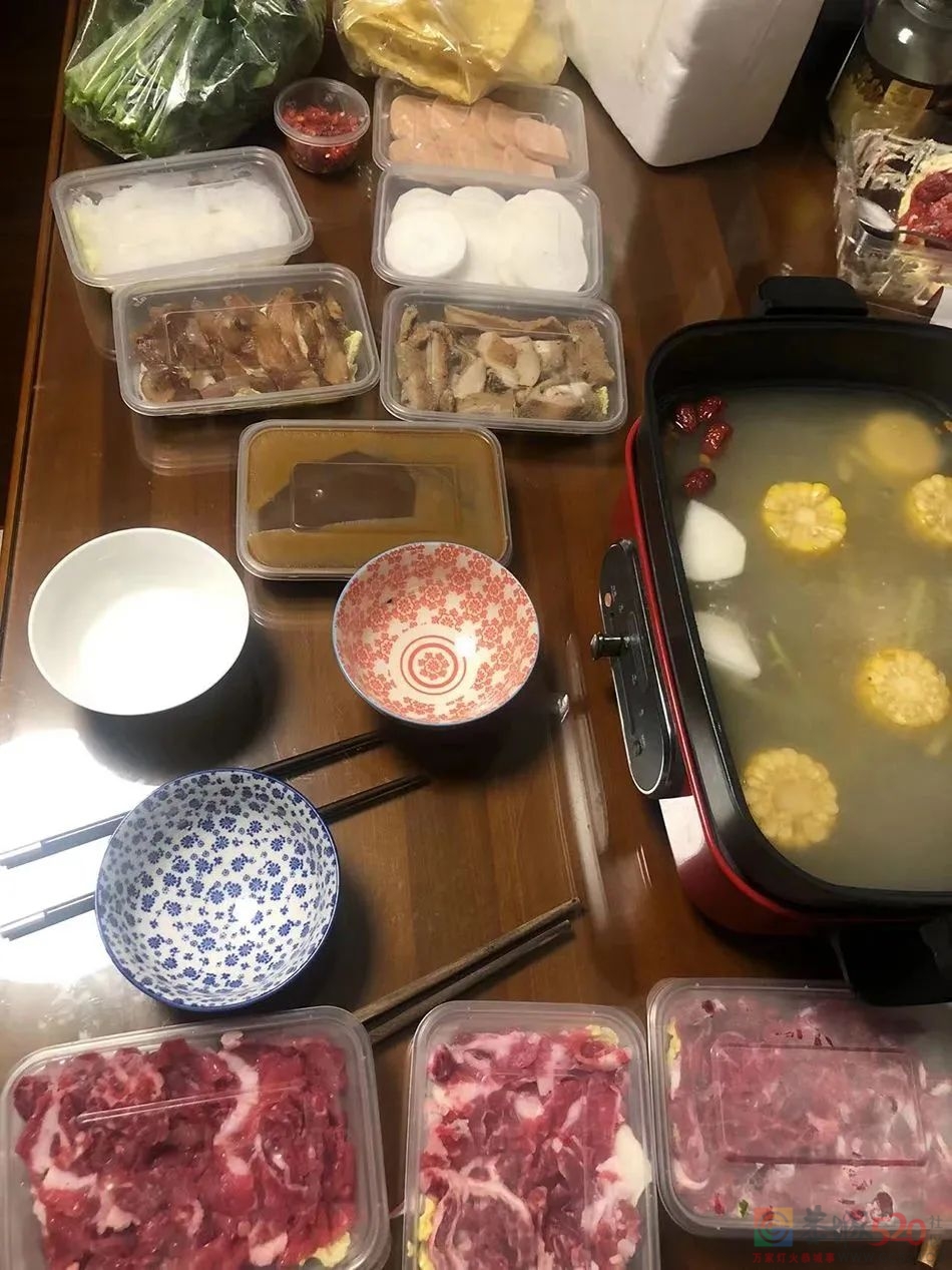 年近四十：习惯了父母催婚，一个人过情人节152 / 作者:儿时的回忆 / 帖子ID:304209