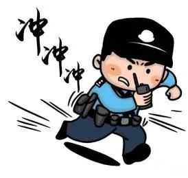 “冻”人更动人！无惧寒冷与危险，他们奋不顾身冲入冰冷刺骨河水...958 / 作者:论坛小编01 / 帖子ID:304215