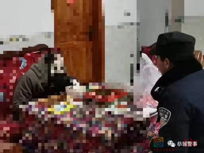 “冻”人更动人！无惧寒冷与危险，他们奋不顾身冲入冰冷刺骨河水...7 / 作者:论坛小编01 / 帖子ID:304215