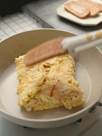 早起困难户从床上弹射起床，只为吃一口这个。262 / 作者:爱生活爱美食 / 帖子ID:304239