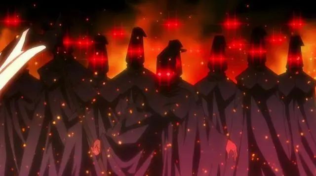 情人节的垃圾桶边，长满了等着捡漏的单身狗668 / 作者:儿时的回忆 / 帖子ID:304270