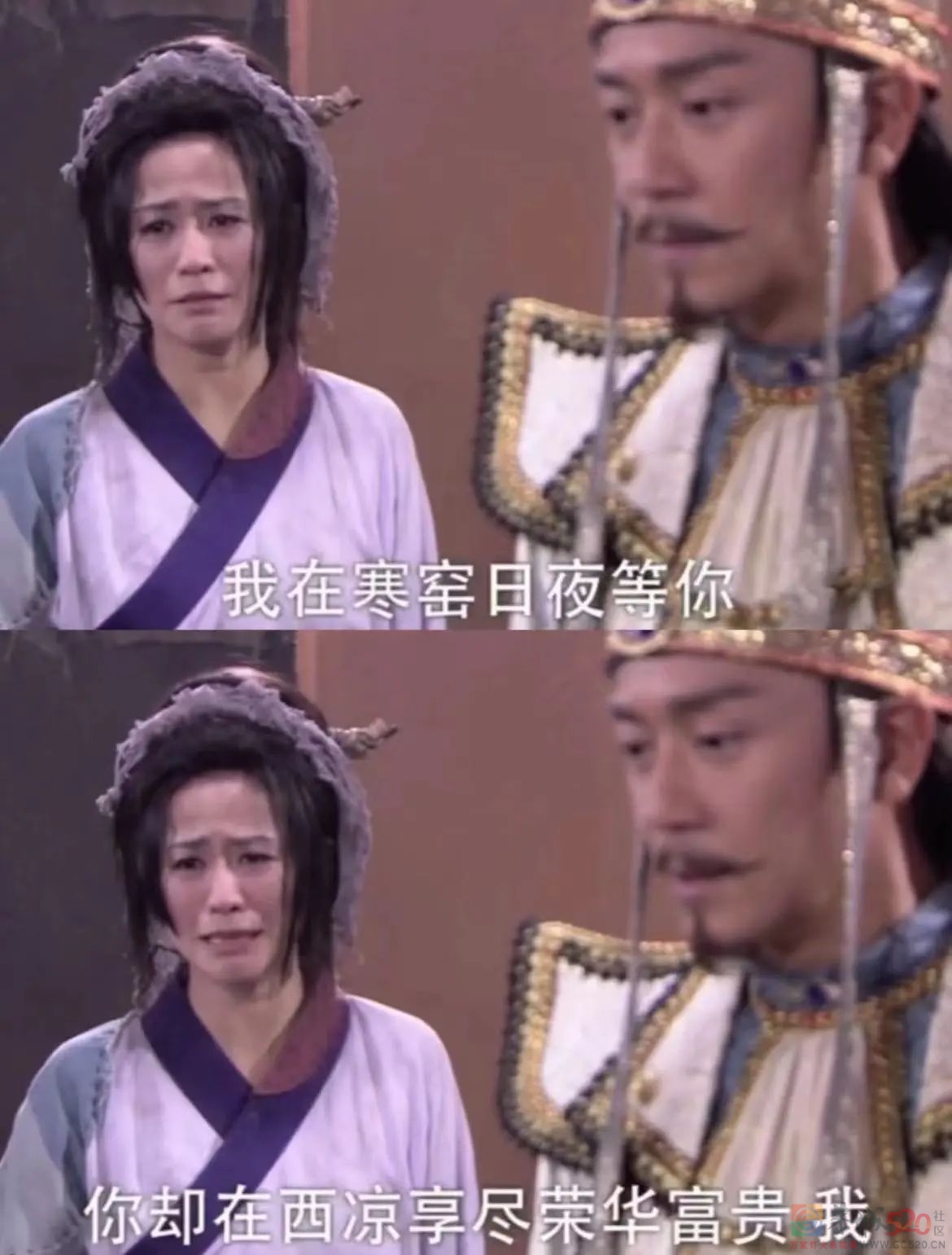 情人节的垃圾桶边，长满了等着捡漏的单身狗227 / 作者:儿时的回忆 / 帖子ID:304270