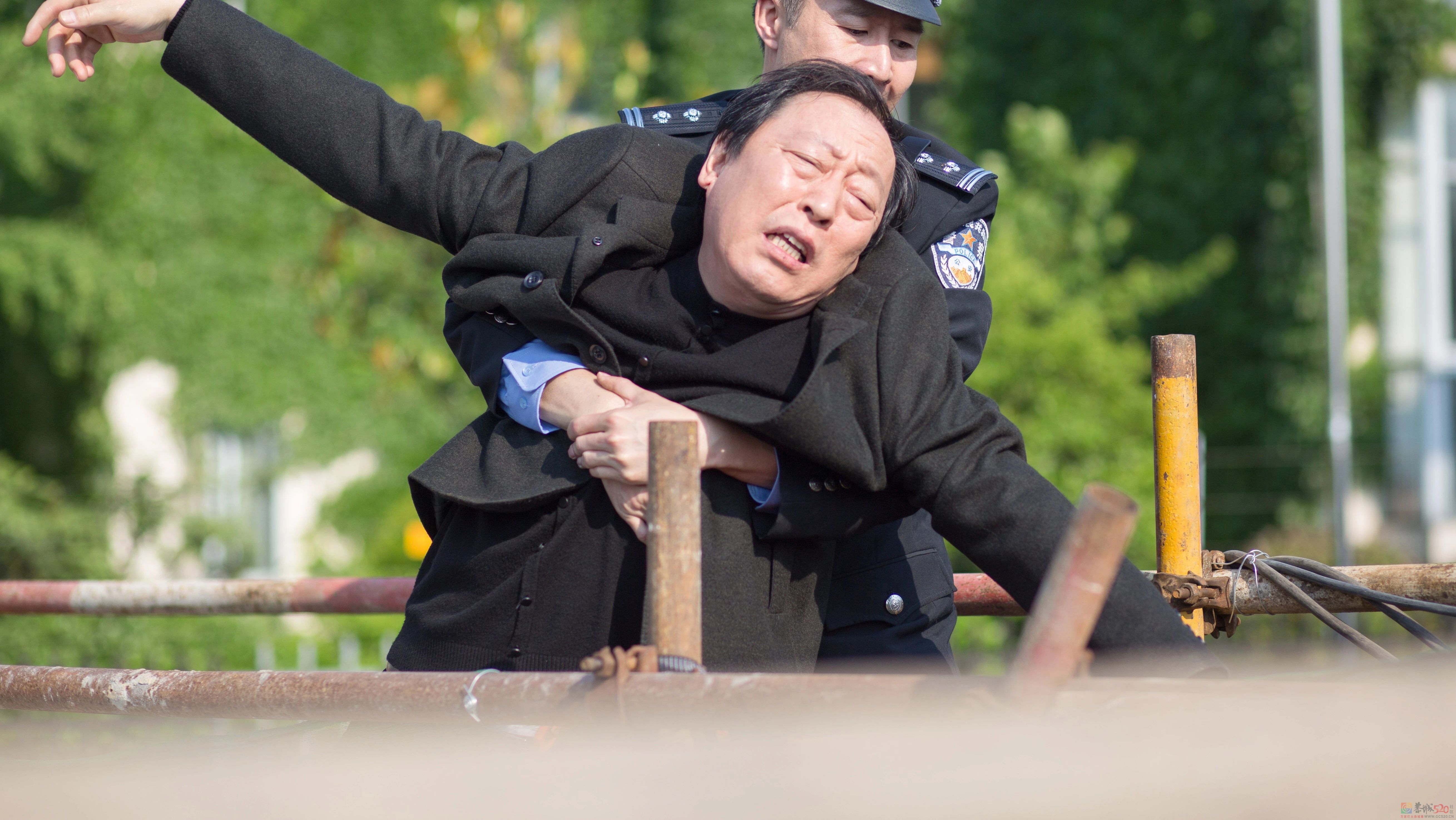 网瘾父母，在直播间疯狂剁手83 / 作者:儿时的回忆 / 帖子ID:304338