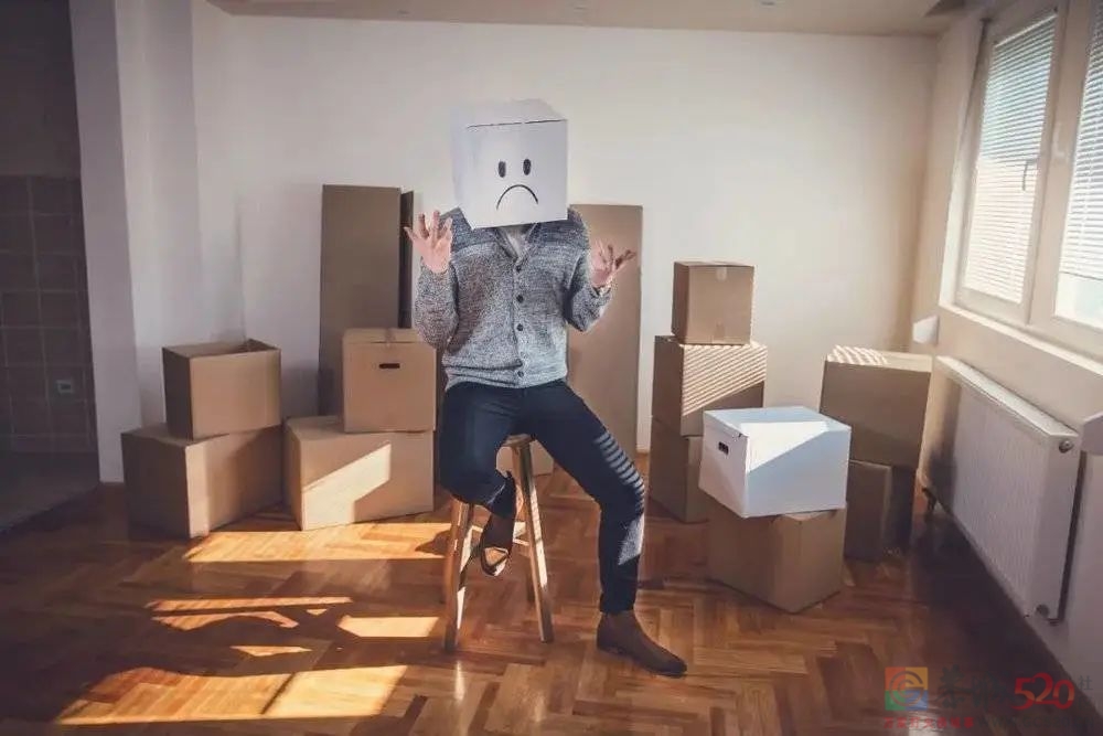 网瘾父母，在直播间疯狂剁手970 / 作者:儿时的回忆 / 帖子ID:304338