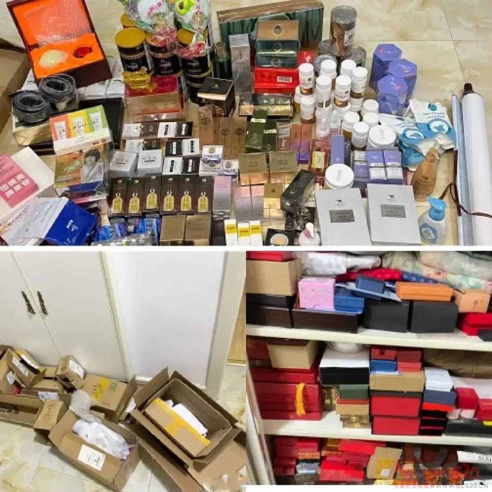 网瘾父母，在直播间疯狂剁手928 / 作者:儿时的回忆 / 帖子ID:304338