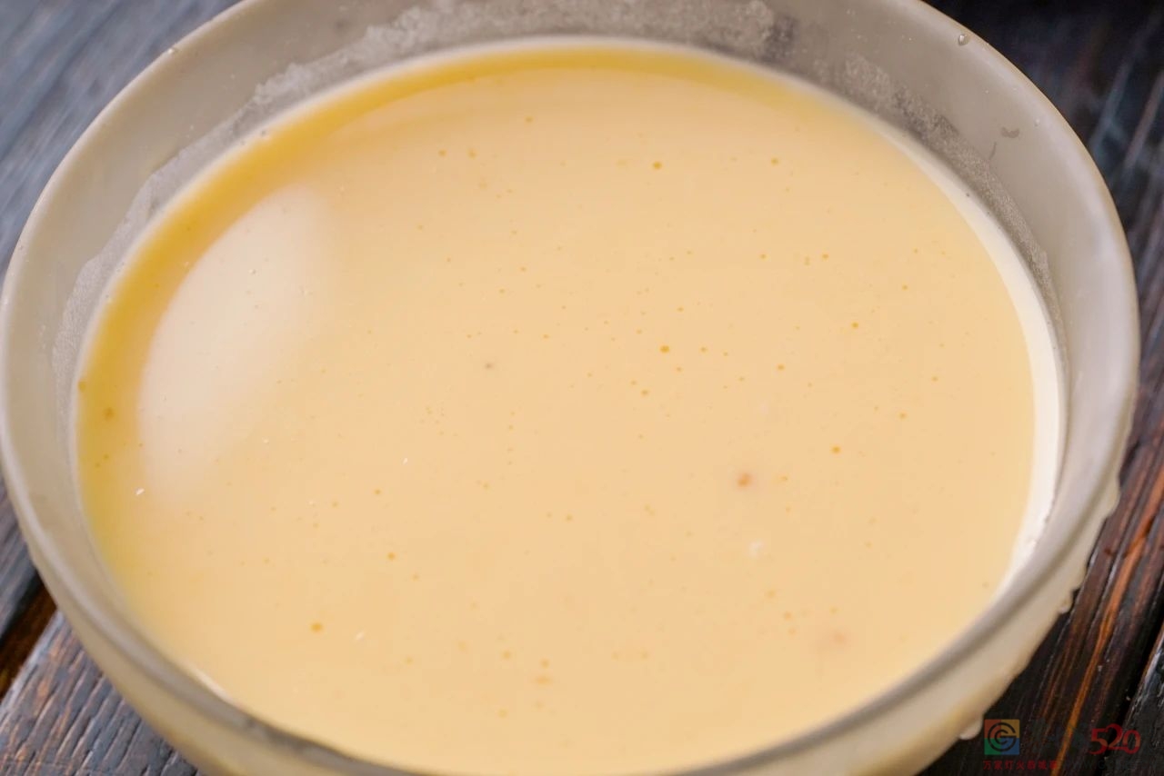 吃了它这么多年，第一次知道还可以这样？789 / 作者:爱生活爱美食 / 帖子ID:304461