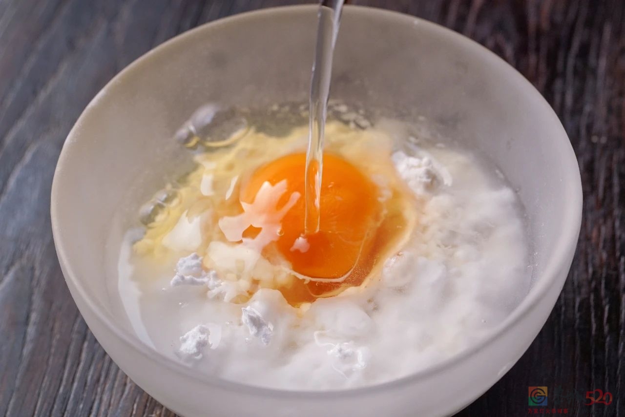 吃了它这么多年，第一次知道还可以这样？146 / 作者:爱生活爱美食 / 帖子ID:304461