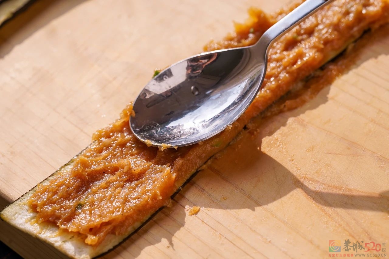 吃了它这么多年，第一次知道还可以这样？665 / 作者:爱生活爱美食 / 帖子ID:304461