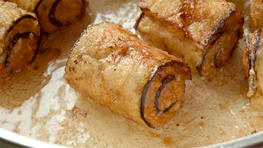 吃了它这么多年，第一次知道还可以这样？527 / 作者:爱生活爱美食 / 帖子ID:304461