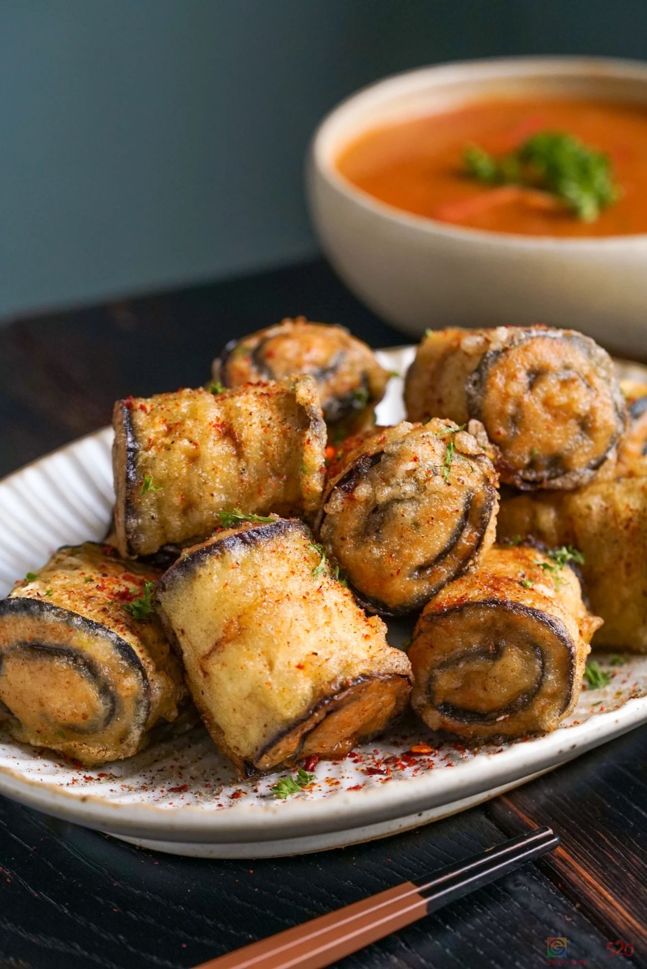 吃了它这么多年，第一次知道还可以这样？294 / 作者:爱生活爱美食 / 帖子ID:304461