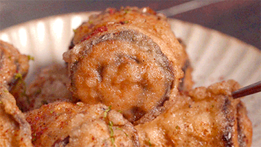 吃了它这么多年，第一次知道还可以这样？920 / 作者:爱生活爱美食 / 帖子ID:304461