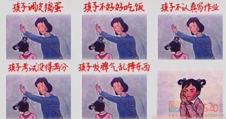 关于教育小孩，你支持鼓励式教育还是棍棒教育？703 / 作者:论坛小编01 / 帖子ID:304469