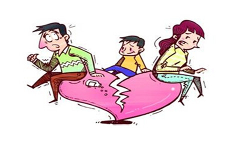 当婚姻名存实亡时，你认为该不该因为孩子选择继续？367 / 作者:论坛小编01 / 帖子ID:304492