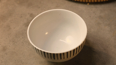 广东人好懂哦。939 / 作者:爱生活爱美食 / 帖子ID:304493