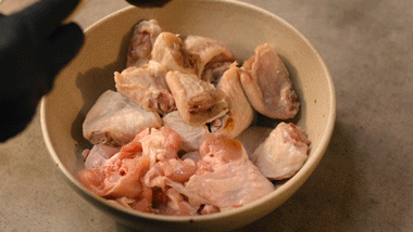 广东人好懂哦。680 / 作者:爱生活爱美食 / 帖子ID:304493