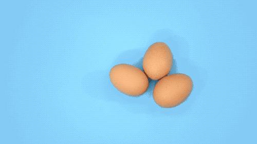 每天吃一个鸡蛋的人，两种慢病风险都降低了416 / 作者:健康小天使 / 帖子ID:304666