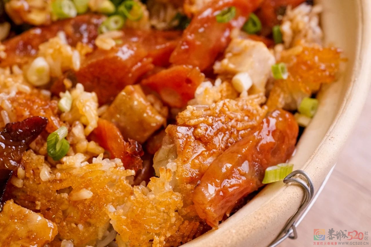 没有比它更好吃的饭，没有。794 / 作者:爱生活爱美食 / 帖子ID:304727