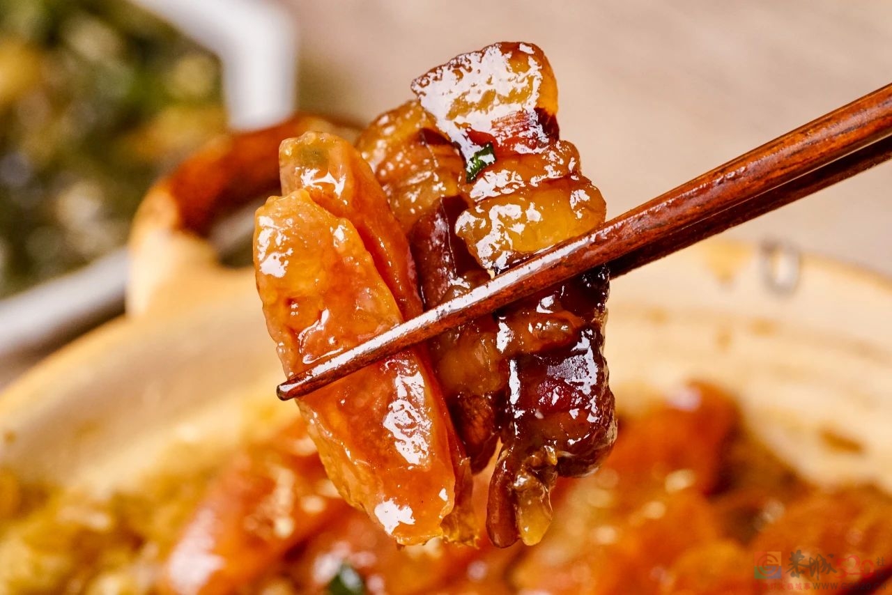 没有比它更好吃的饭，没有。564 / 作者:爱生活爱美食 / 帖子ID:304727