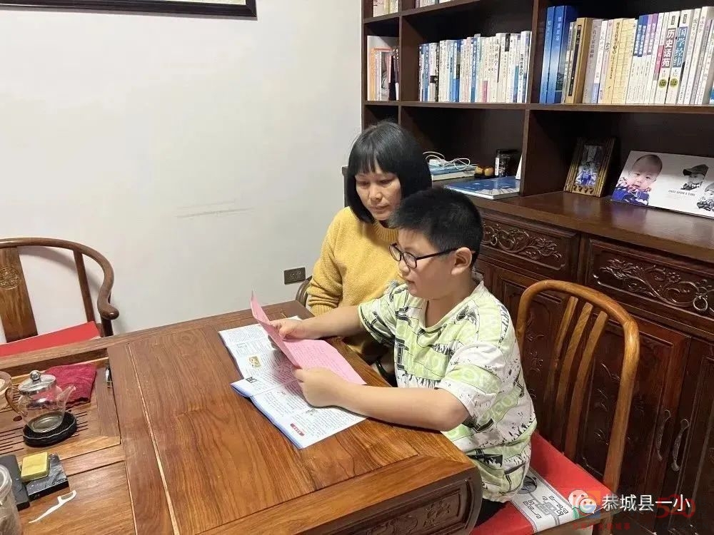 筑牢禁毒防线 守护校园净土——恭城县城一小开展系列禁毒宣传教育活动818 / 作者:论坛小编01 / 帖子ID:304728