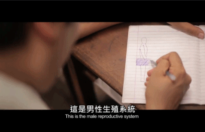 性教育几岁开始合适？人大代表建议“幼儿园开展全面性教育”956 / 作者:健康小天使 / 帖子ID:304842