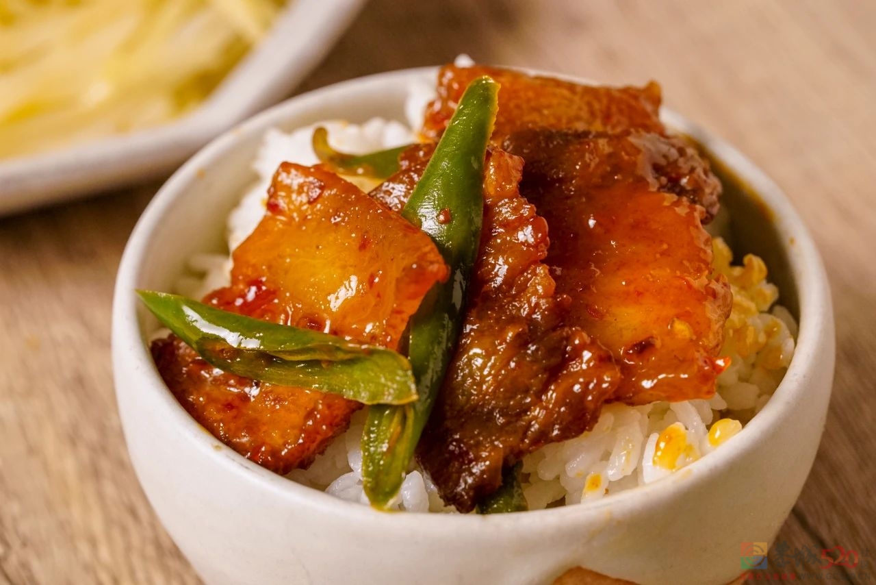 一道能传家的下饭菜。816 / 作者:爱生活爱美食 / 帖子ID:304928