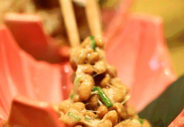 减压饮食再添一员！《自然》子刊点名“发酵食物”93 / 作者:健康小天使 / 帖子ID:304991