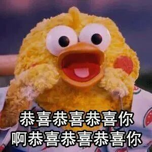 打工人必修课！遇到老板倒地，你该怎么办？（不是掐人中）626 / 作者:健康小天使 / 帖子ID:305080