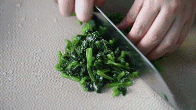 能让大脑年轻19岁的食物，每天吃够这个量就管用278 / 作者:健康小天使 / 帖子ID:305352