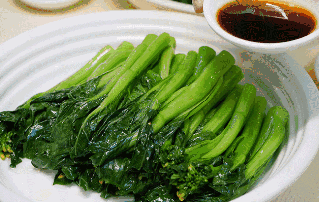 能让大脑年轻19岁的食物，每天吃够这个量就管用350 / 作者:健康小天使 / 帖子ID:305352