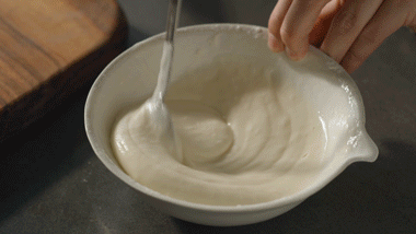 我可能找到了最脆的炸鸡腿。378 / 作者:爱生活爱美食 / 帖子ID:305503