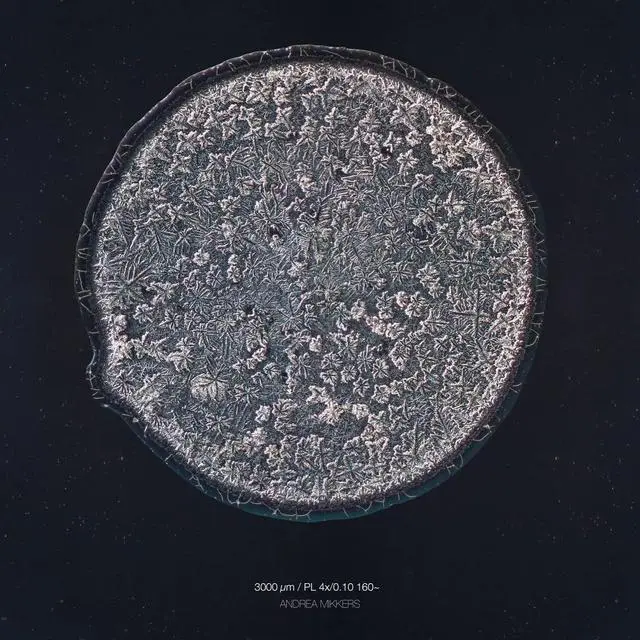 人类出生就自带的技能——哭，原来还能“治病”399 / 作者:健康小天使 / 帖子ID:305605