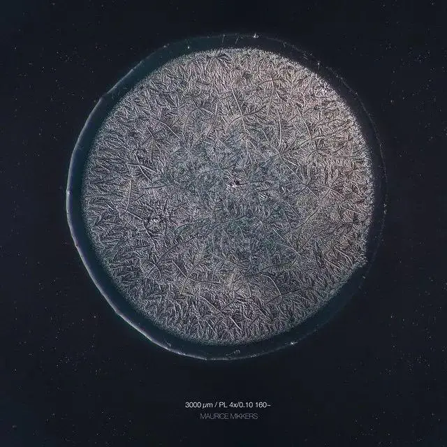 人类出生就自带的技能——哭，原来还能“治病”697 / 作者:健康小天使 / 帖子ID:305605