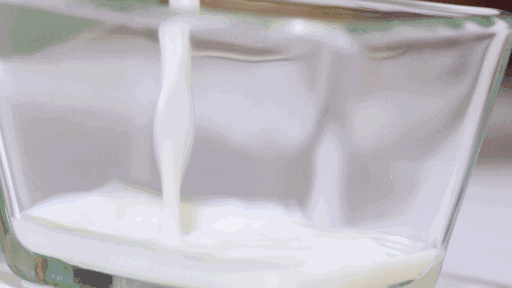 5种蔬菜「嘌呤」比肉还高，痛风人群尽量少吃308 / 作者:健康小天使 / 帖子ID:305633