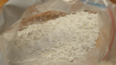 卸下你的盔甲，吃点又软的又暖的治愈一下吧。843 / 作者:爱生活爱美食 / 帖子ID:305637