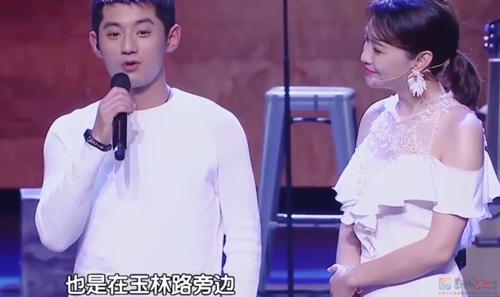 风口浪尖的张继科，最后一点遮羞布也不剩了230 / 作者:儿时的回忆 / 帖子ID:305682