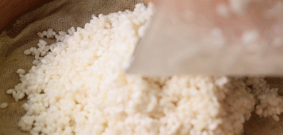 糯米到底好不好消化？「温度」起了关键作用708 / 作者:健康小天使 / 帖子ID:305729