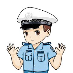 重要通知！即日起，广西交警在全区范围内开展电动自行车专项整治950 / 作者:论坛小编01 / 帖子ID:305874