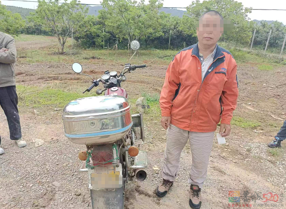 桂林交警实名曝光356名酒驾司机（2023年4月7日至2023年4月13日）611 / 作者:论坛小编01 / 帖子ID:305931