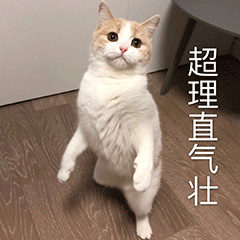7座“挤”15人，面包车超员上路被交警当场查处！853 / 作者:论坛小编01 / 帖子ID:305942