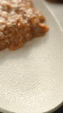 很多人嘴上说它不好，吃起来却大口大口。859 / 作者:爱生活爱美食 / 帖子ID:305956