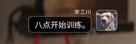 吹爆吴磊，与爱情无关403 / 作者:该做的事情 / 帖子ID:305961