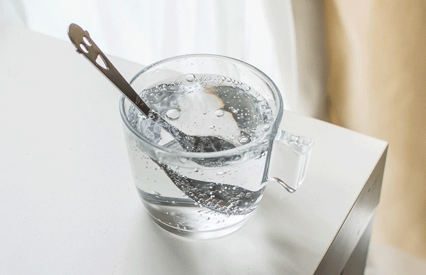 蜂蜜水、淡盐水、柠檬水……晨起第一杯水应该怎么喝？253 / 作者:健康小天使 / 帖子ID:305999