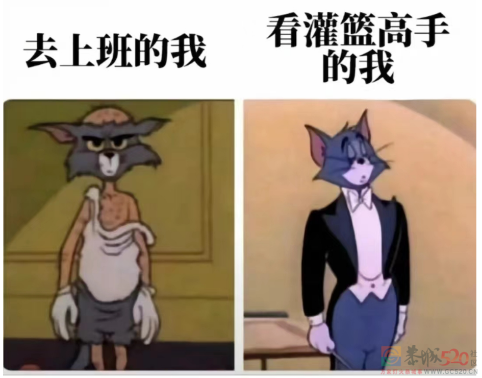熬夜冲《灌篮高手》首映的老哥，一半哭崩了，一半睡懵了174 / 作者:儿时的回忆 / 帖子ID:306117