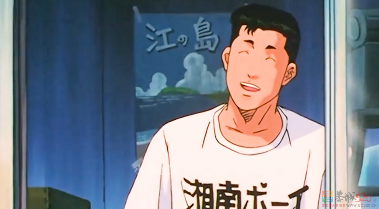 熬夜冲《灌篮高手》首映的老哥，一半哭崩了，一半睡懵了516 / 作者:儿时的回忆 / 帖子ID:306117