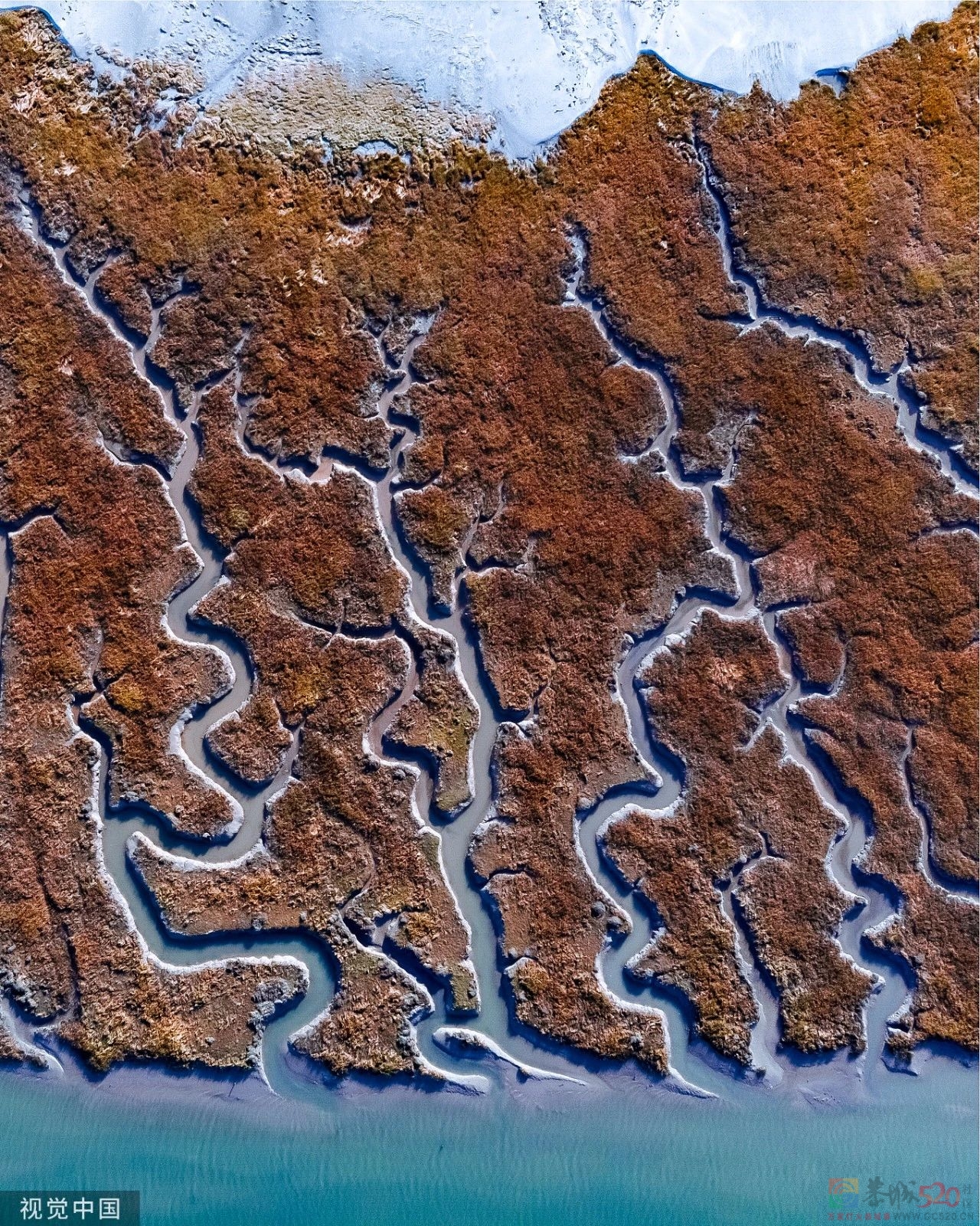 啥是地球？390 / 作者:登山涉水 / 帖子ID:306141