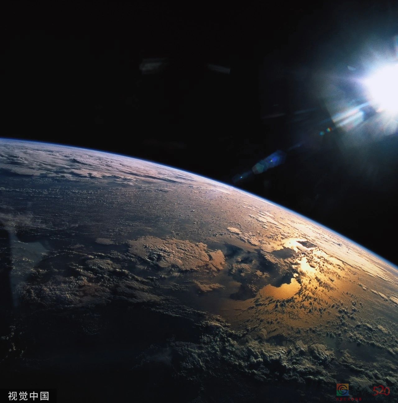 啥是地球？674 / 作者:登山涉水 / 帖子ID:306141