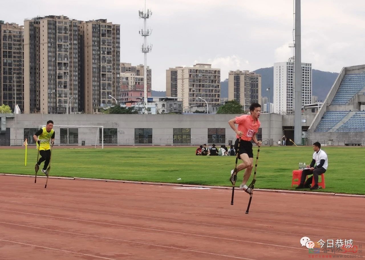 恭城中学代表桂林市参加广西壮族自治区2023年“潮动三月三·民族体育炫”体育运动会686 / 作者:论坛小编01 / 帖子ID:306279