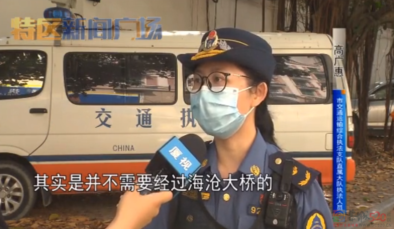 最火旅游城市的第一张脸，就这么丢完了179 / 作者:儿时的回忆 / 帖子ID:306350