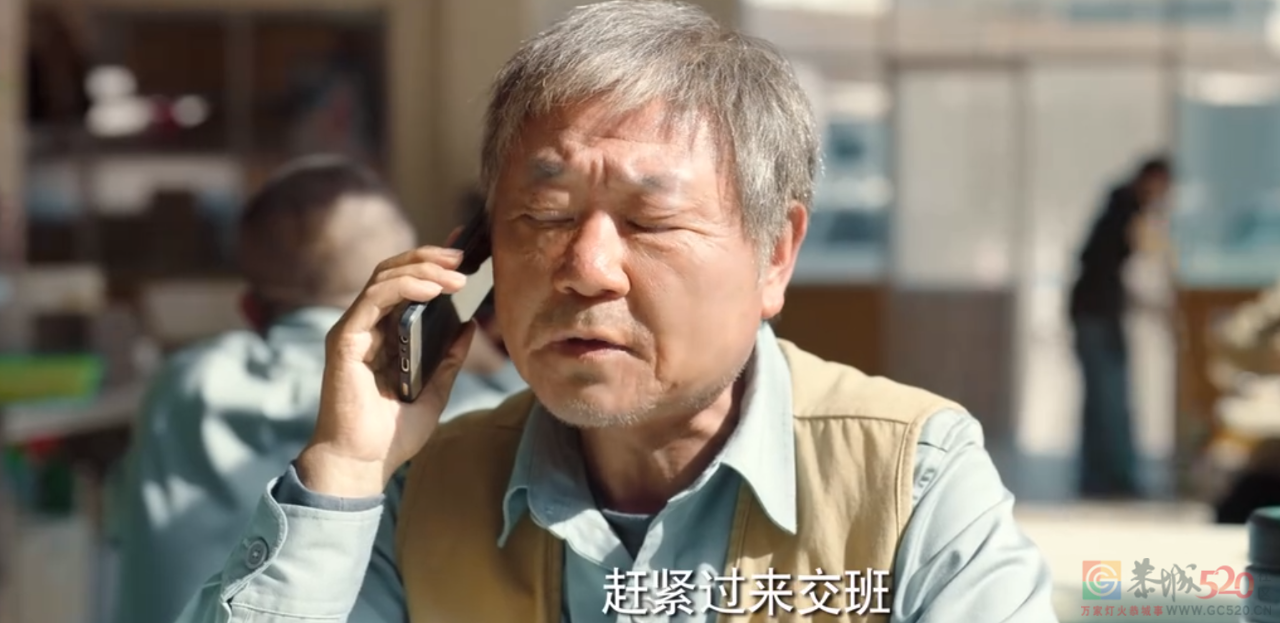 最火旅游城市的第一张脸，就这么丢完了43 / 作者:儿时的回忆 / 帖子ID:306350