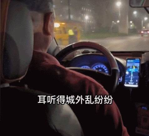 最火旅游城市的第一张脸，就这么丢完了366 / 作者:儿时的回忆 / 帖子ID:306350